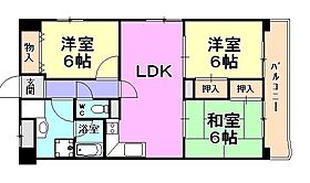 間取り：228056966448