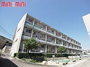 高丸ビルＢ棟の賃貸物件