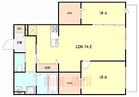 間取り：228056971003