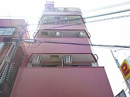 ラ・フォーテュンヌ