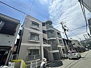 成起マンション 1階 築36年10ヶ月の賃貸物件