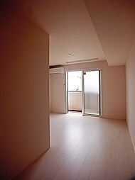 ＬａＬａ東人丸 202 2階1LDKのリビング/ダイニング