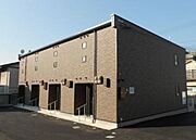 レオネクストカーサの賃貸物件