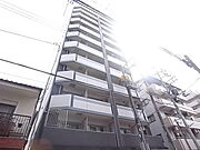 アドバンス三宮シュロスの賃貸物件