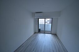 アドバンス三宮パルマ 1102 11階1Kのリビング/ダイニング