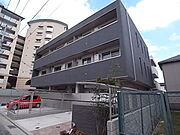 サンクレスト御崎の賃貸物件