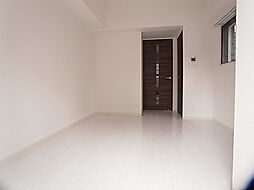 グランカリテ神戸ＷＥＳＴ 204 2階1Kのリビング/ダイニング