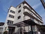 江井ヶ島駅より徒歩9分 3階 築37年5ヶ月の賃貸物件