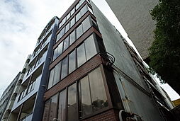 フラワーマンション