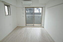 エステムコート神戸ステーションウィズ 12F 13階1Kのリビング/ダイニング