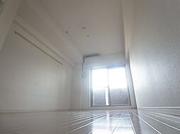 プレサンス三宮花時計前 502 5階1Kのリビング/ダイニング