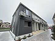 伊丹駅より徒歩20分 2階 新築の賃貸物件