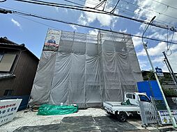 リュミエール道意