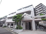 ラ・パルフェ・ド・カビーヌの賃貸物件