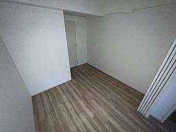 セレニテ神戸ミラクノール 1010 10階2Kのリビング/ダイニング