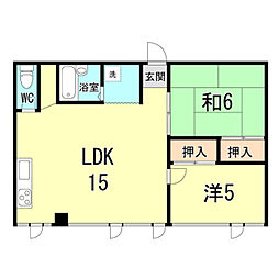リアライズ尼崎 10階