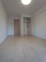 ＯＴＯＷＡ神戸元町 701 7階1Kのリビング/ダイニング