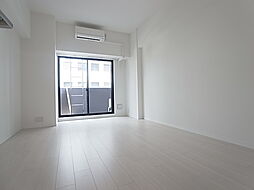 Ｓ−ＲＥＳＩＤＥＮＣＥ神戸磯上通 308 3階1Kのリビング/ダイニング