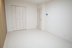 フジパレス神戸本町ウエスト 201 2階1Kのリビング/ダイニング