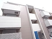 甲子園口駅より徒歩9分 2階 築10年6ヶ月の賃貸物件