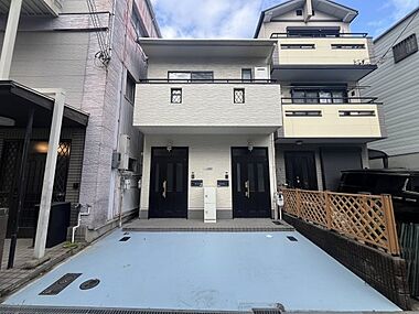 代表画像_外観@227099085927
