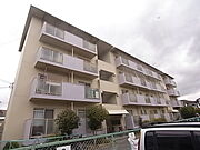 安田コーポ 1階 築46年11ヶ月の賃貸物件