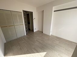 リベルタ猪名寺 301 3階1Kのリビング/ダイニング