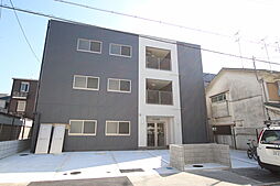 Ｃａｓｔ　ｃｏｕｒｔ