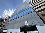 新開地駅より徒歩4分 4階 新築の賃貸物件