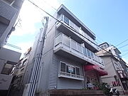 エステートピアまやの賃貸物件