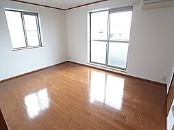 ＡＤＯＭＡＩＳＯＮ 101 1階1Kのリビング/ダイニング