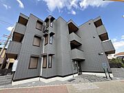 西代駅より徒歩4分 1階 新築の賃貸物件