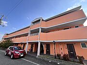 モンサンルージュの賃貸物件