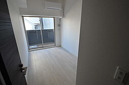 エステムコート神戸元町IIリザーヴ 903 9階2Kのリビング/ダイニング