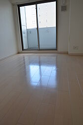 アドバンス三宮シュロス 801 8階1Kのリビング/ダイニング