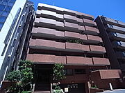 三宮ハウス 9階 築41年1ヶ月の賃貸物件