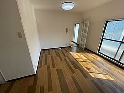 ＳＡＮＫＯラフィーネ三宮 901 9階1LDKのリビング/ダイニング