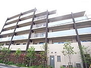 甲子園口駅より徒歩6分 1階 築11年10ヶ月の賃貸物件