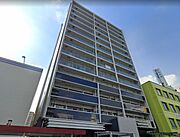 高速神戸駅より徒歩1分 9階 築6年3ヶ月の賃貸物件