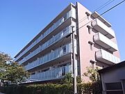 甲子園駅より徒歩6分 1階 築18年8ヶ月の賃貸物件