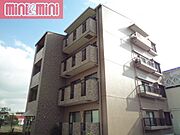 サンセリテ3 源 2階 築28年3ヶ月の賃貸物件