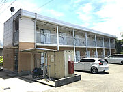 垂水駅よりバス13分 徒歩1分 1階 築24年7ヶ月の賃貸物件