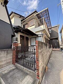 代表画像_外観@228057406309