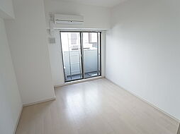 アドバンス三宮ステージア 402 4階1Kのリビング/ダイニング