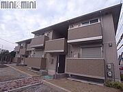 鳴尾・武庫川女子大前駅より徒歩14分 1階 築15年1ヶ月の賃貸物件