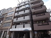 シダヴィレッジ 3階 築32年11ヶ月の賃貸物件