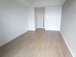 エステムコートみなと元町THEFIRST 905 9階1Kのリビング/ダイニング