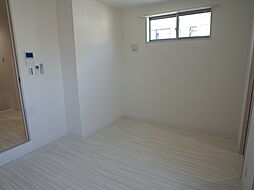 ワコーレヴィータ神田町 302 3階1Kのリビング/ダイニング