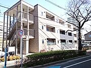 エレガント塚崎の賃貸物件