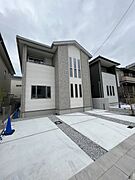 ＦｏｒｅｓｔＴｏｗｎ芦屋の賃貸物件